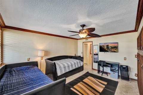 936 Intracoastal Drive #11c, Fort Lauderdale FL - photo 16 of 67