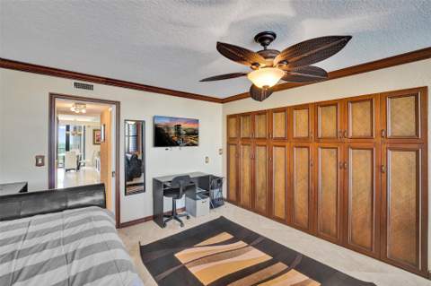 936 Intracoastal Drive #11c, Fort Lauderdale FL - photo 17 of 67