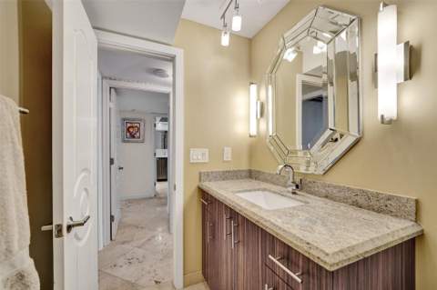936 Intracoastal Drive #11c, Fort Lauderdale FL - photo 18 of 67