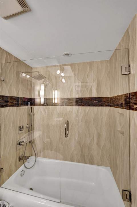 936 Intracoastal Drive #11c, Fort Lauderdale FL - photo 19 of 67