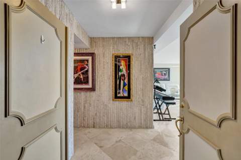 936 Intracoastal Drive #11c, Fort Lauderdale FL - photo 20 of 67