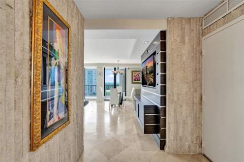 936 Intracoastal Drive #11c, Fort Lauderdale FL - photo 21 of 67