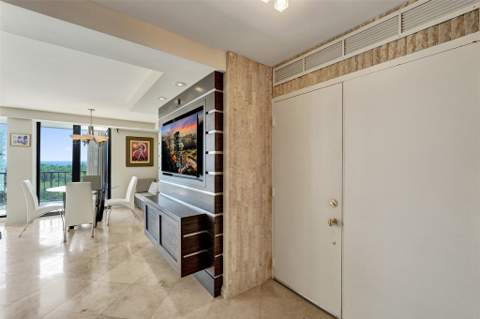 936 Intracoastal Drive #11c, Fort Lauderdale FL - photo 22 of 67