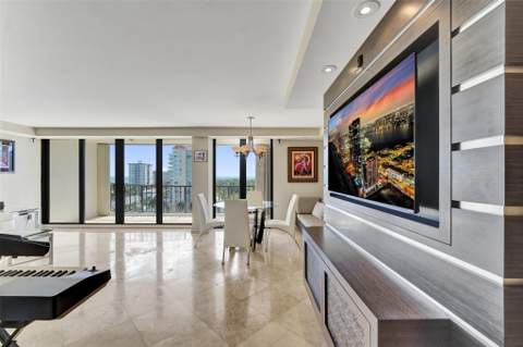 936 Intracoastal Drive #11c, Fort Lauderdale FL - photo 23 of 67