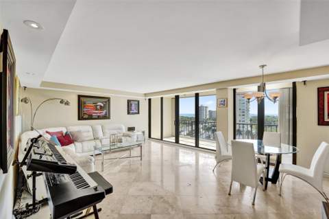 936 Intracoastal Drive #11c, Fort Lauderdale FL - photo 24 of 67