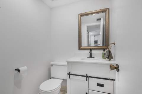 3000 NW 48th Terrace #423, Lauderdale Lakes FL - photo 13 of 24