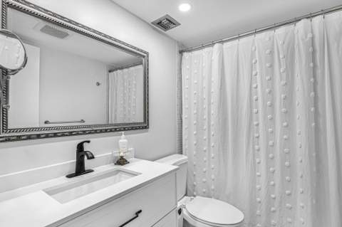 3000 NW 48th Terrace #423, Lauderdale Lakes FL - photo 16 of 24