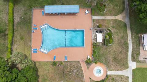 3000 NW 48th Terrace #423, Lauderdale Lakes FL - photo 24 of 24