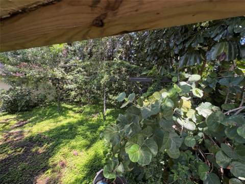 2109 Pinehurst Drive, West Palm Beach FL - photo 17 of 28