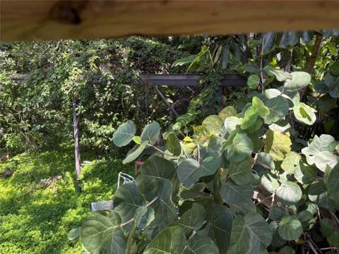2109 Pinehurst Drive, West Palm Beach FL - photo 21 of 28