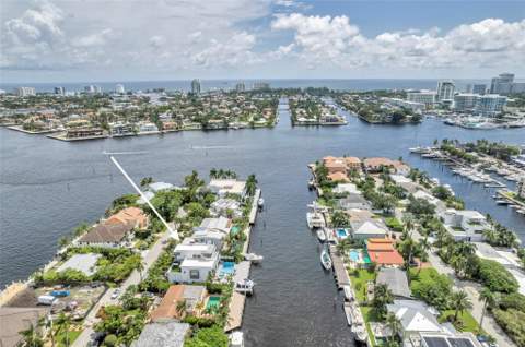 1730 SE 13th Street, Fort Lauderdale FL - photo 6 of 100