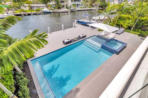 1730 SE 13th Street, Fort Lauderdale FL - photo 7 of 100