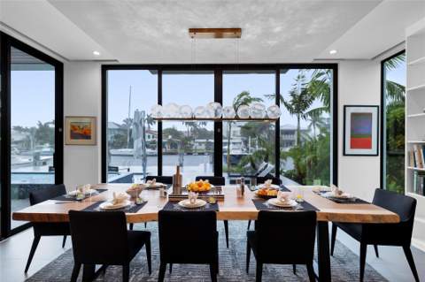 1730 SE 13th Street, Fort Lauderdale FL - photo 9 of 100