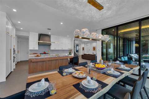 1730 SE 13th Street, Fort Lauderdale FL - photo 10 of 100