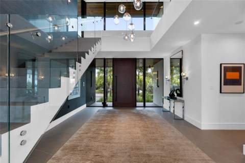 1730 SE 13th Street, Fort Lauderdale FL - photo 13 of 100