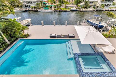 1730 SE 13th Street, Fort Lauderdale FL - photo 12 of 100
