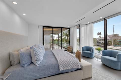 1730 SE 13th Street, Fort Lauderdale FL - photo 14 of 100
