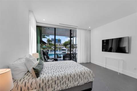 1730 SE 13th Street, Fort Lauderdale FL - photo 15 of 100