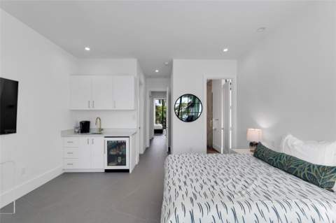 1730 SE 13th Street, Fort Lauderdale FL - photo 16 of 100
