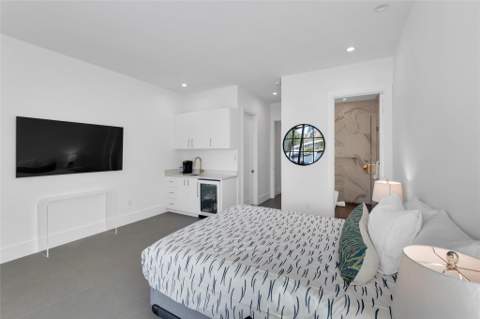 1730 SE 13th Street, Fort Lauderdale FL - photo 17 of 100