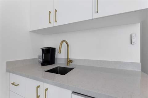 1730 SE 13th Street, Fort Lauderdale FL - photo 18 of 100