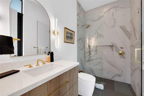 1730 SE 13th Street, Fort Lauderdale FL - photo 19 of 100