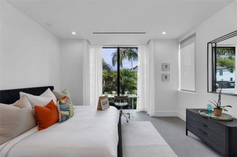 1730 SE 13th Street, Fort Lauderdale FL - photo 20 of 100
