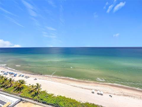 2000 S Ocean Drive #12A, Hallandale Beach FL - photo 9 of 65