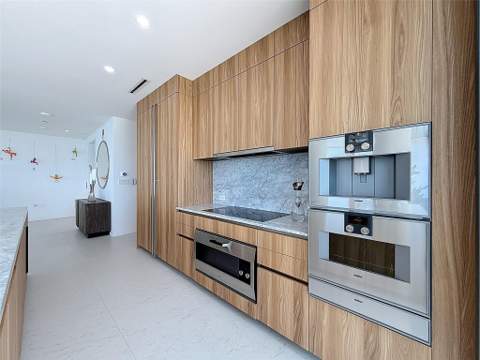 2000 S Ocean Drive #12A, Hallandale Beach FL - photo 14 of 65