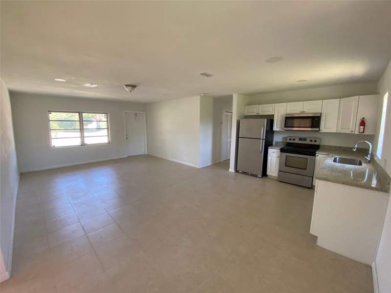 3 bedroom Single Family Residence at 1654 43rd Street, Westfield At West Palm Be, West Palm Beach — photo 2