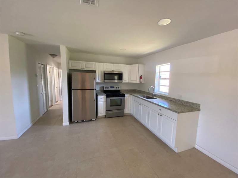 3 bedroom Single Family Residence at 1654 43rd Street, Westfield At West Palm Be, West Palm Beach — photo 3