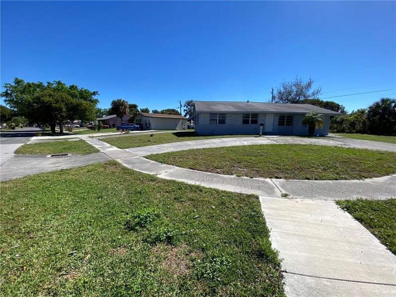 3 bedroom Single Family Residence at 1654 43rd Street, Westfield At West Palm Be, West Palm Beach — photo 4