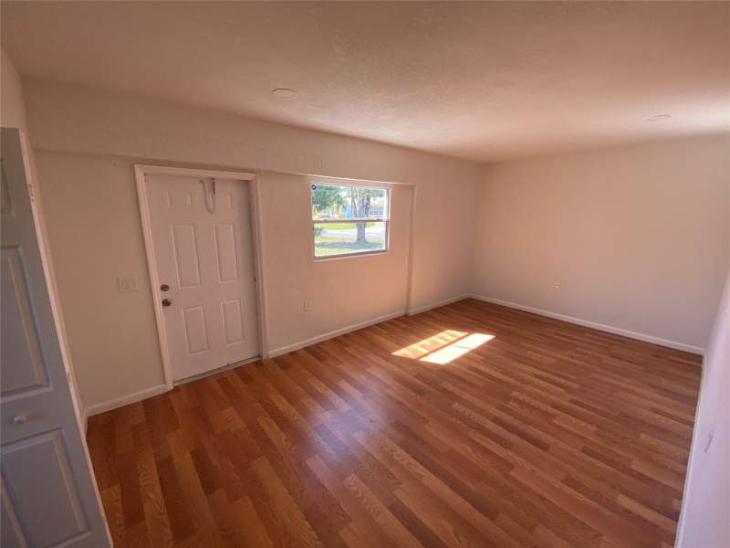 3 bedroom Single Family Residence at 1654 43rd Street, Westfield At West Palm Be, West Palm Beach — photo 5
