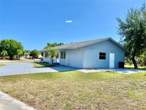 1654 43rd Street, West Palm Beach FL - photo 17 of 17