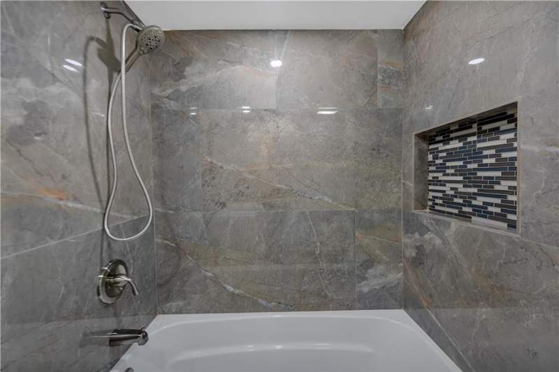2 bedroom Condominium at 7080 Environ Boulevard #522, Environ II, Lauderhill — photo 5