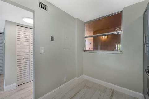 7080 Environ Boulevard #522, Lauderhill FL - photo 7 of 28