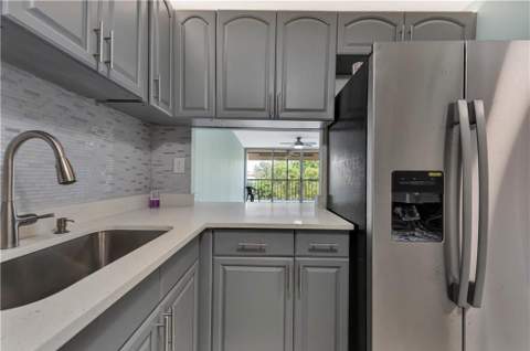 7080 Environ Boulevard #522, Lauderhill FL - photo 8 of 28