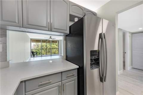 7080 Environ Boulevard #522, Lauderhill FL - photo 9 of 28
