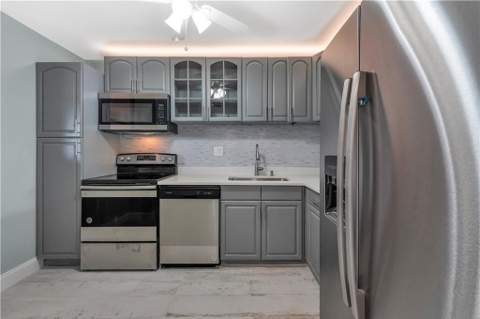 7080 Environ Boulevard #522, Lauderhill FL - photo 10 of 28