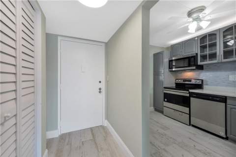 7080 Environ Boulevard #522, Lauderhill FL - photo 6 of 28