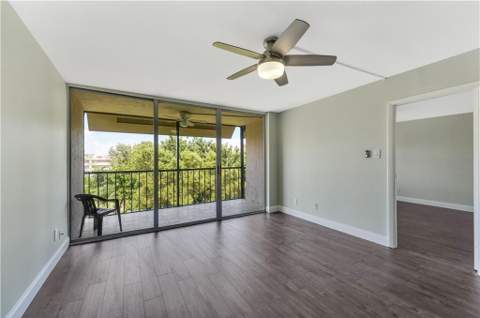 7080 Environ Boulevard #522, Lauderhill FL - photo 11 of 28