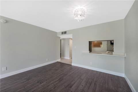 7080 Environ Boulevard #522, Lauderhill FL - photo 12 of 28
