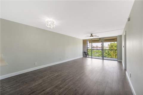 7080 Environ Boulevard #522, Lauderhill FL - photo 13 of 28