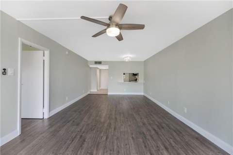 7080 Environ Boulevard #522, Lauderhill FL - photo 14 of 28
