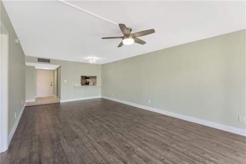 7080 Environ Boulevard #522, Lauderhill FL - photo 15 of 28