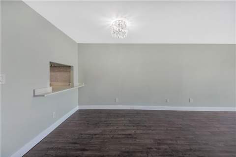 7080 Environ Boulevard #522, Lauderhill FL - photo 16 of 28