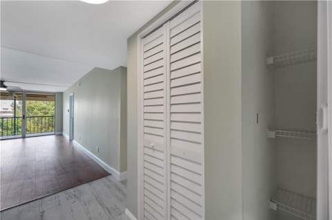 7080 Environ Boulevard #522, Lauderhill FL - photo 17 of 28