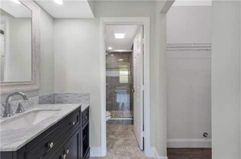 7080 Environ Boulevard #522, Lauderhill FL - photo 18 of 28