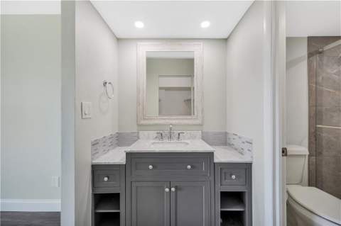 7080 Environ Boulevard #522, Lauderhill FL - photo 19 of 28