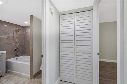 7080 Environ Boulevard #522, Lauderhill FL - photo 20 of 28